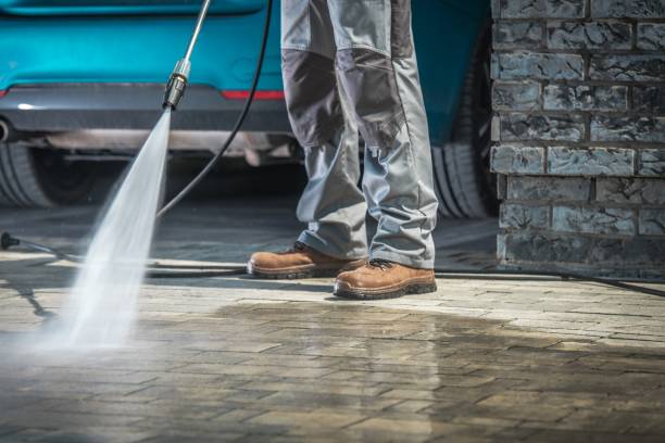 Best Boat and Dock Cleaning  in Brenham, TX