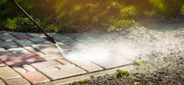 Best Concrete Sealing  in Brenham, TX