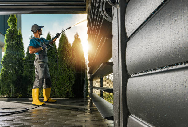 Boat and Dock Cleaning in Brenham, TX